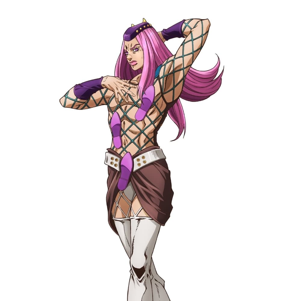 Anasui 