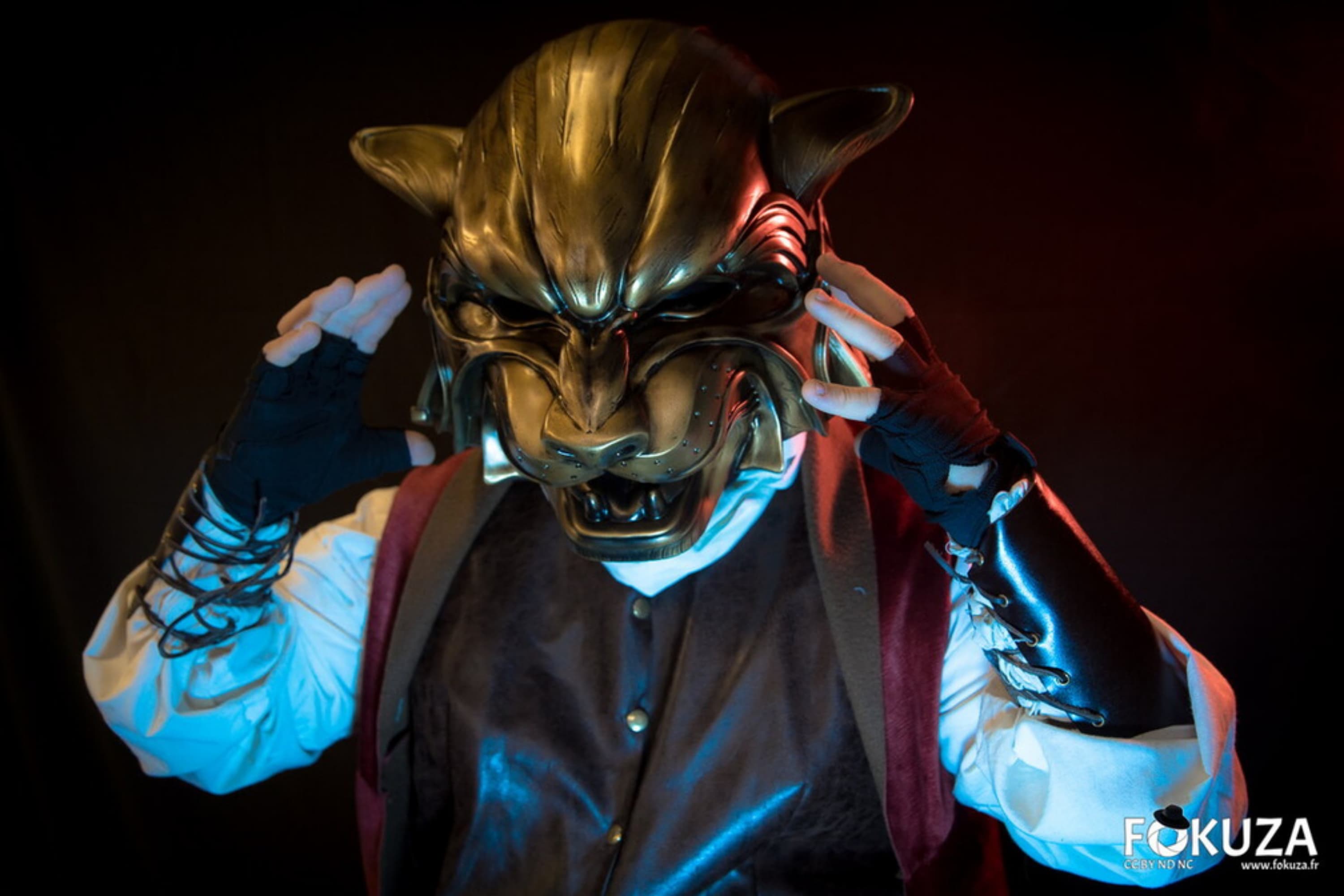 Tgf - concours - Photo 4