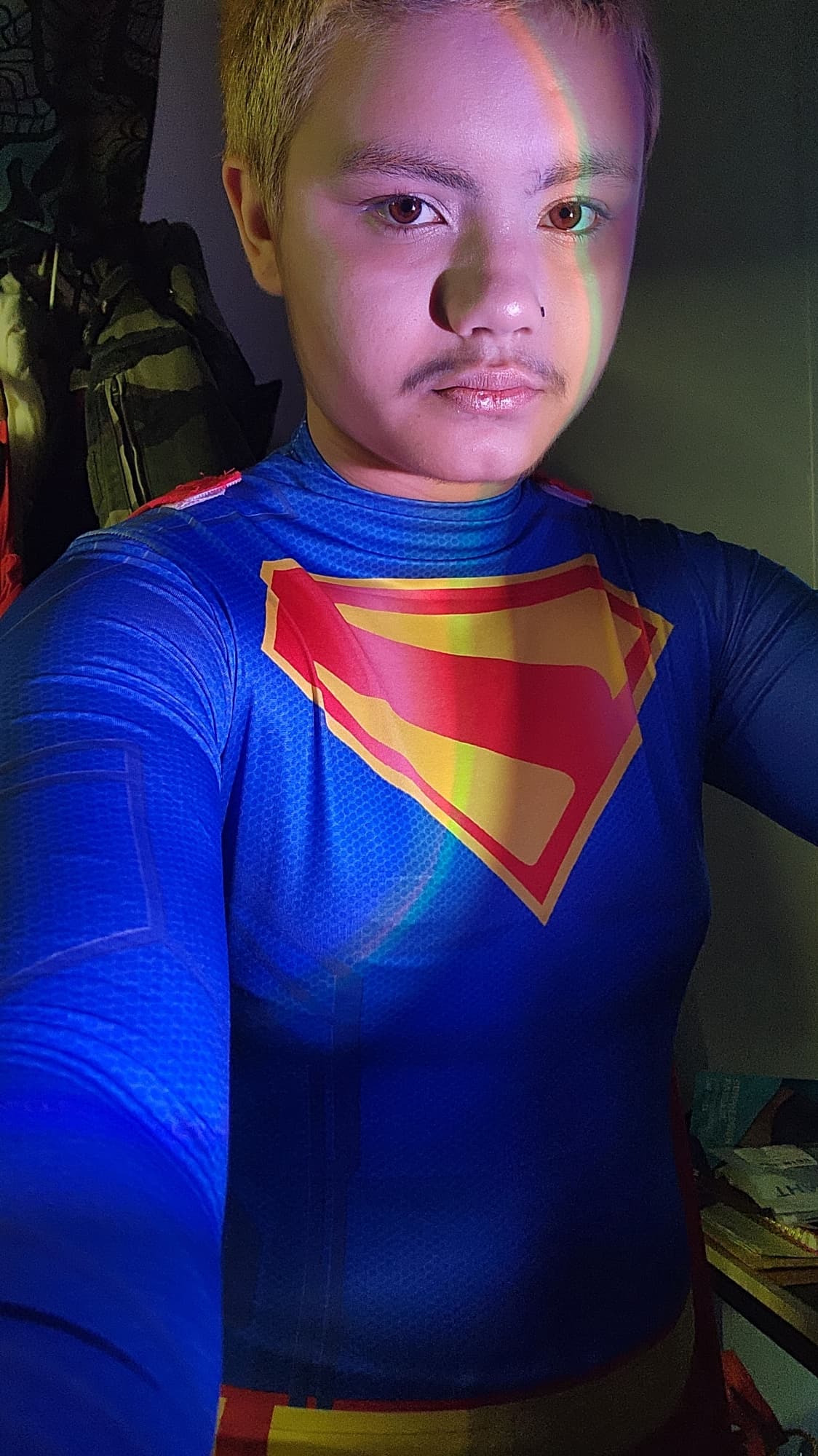 Superman and lois - Photo 25