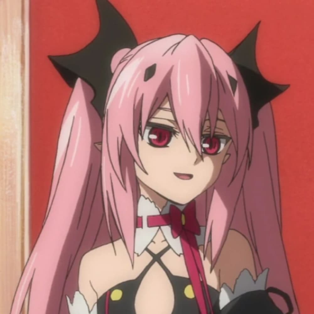 Krul Tepes