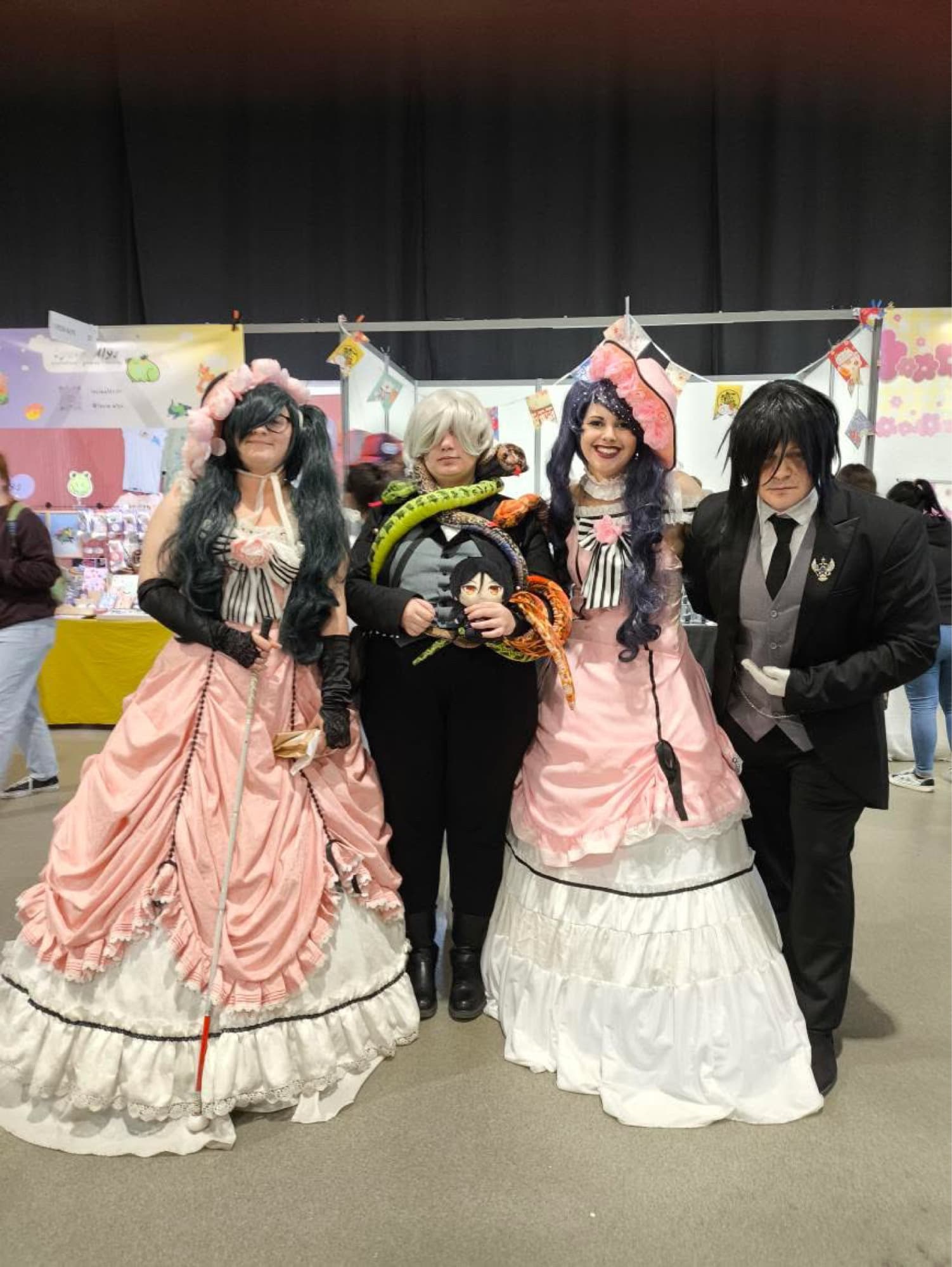 Shooting a domicile  - Photo 45