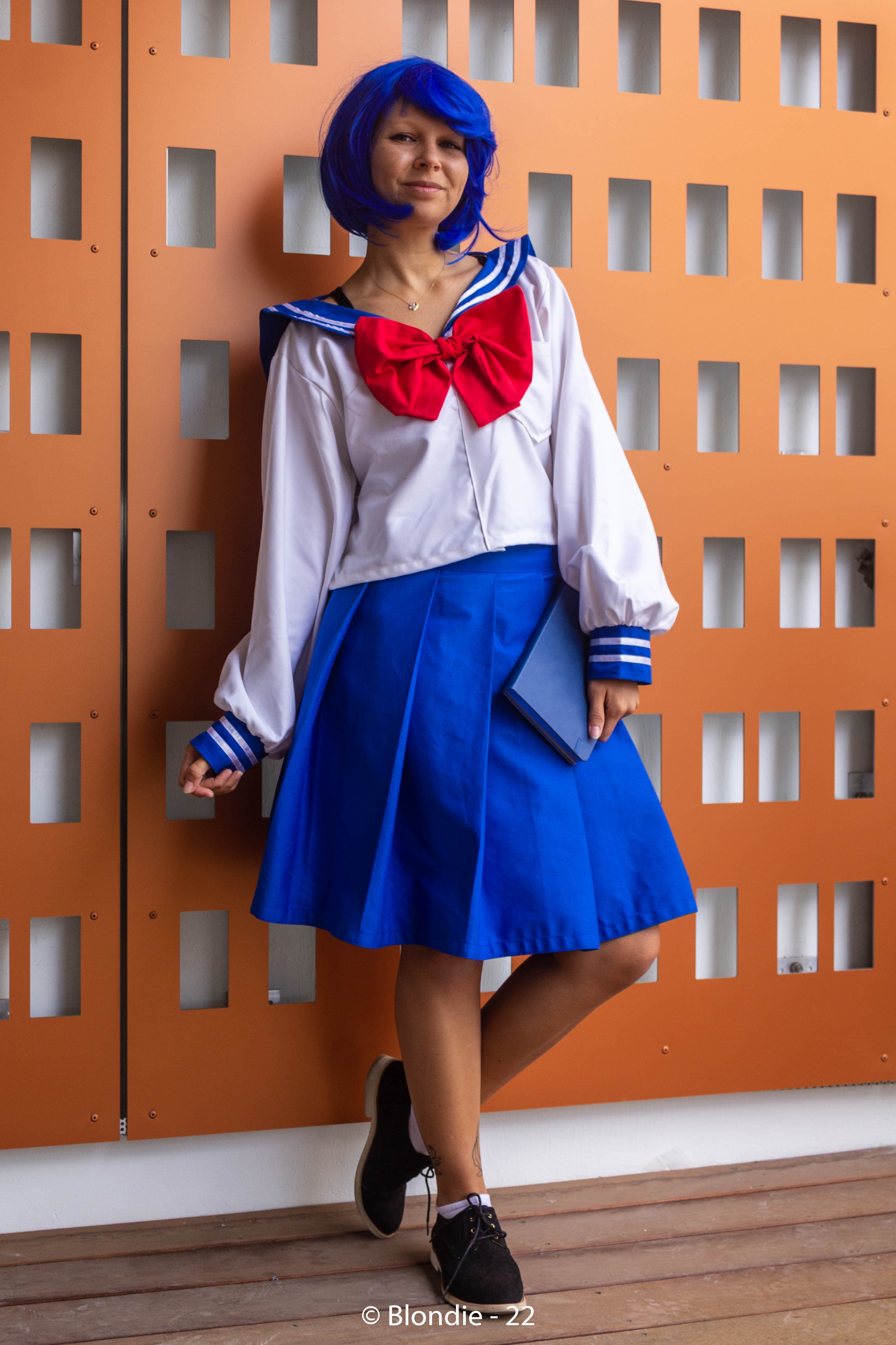 Matinée vidéo CFC 2022 - Photo 4