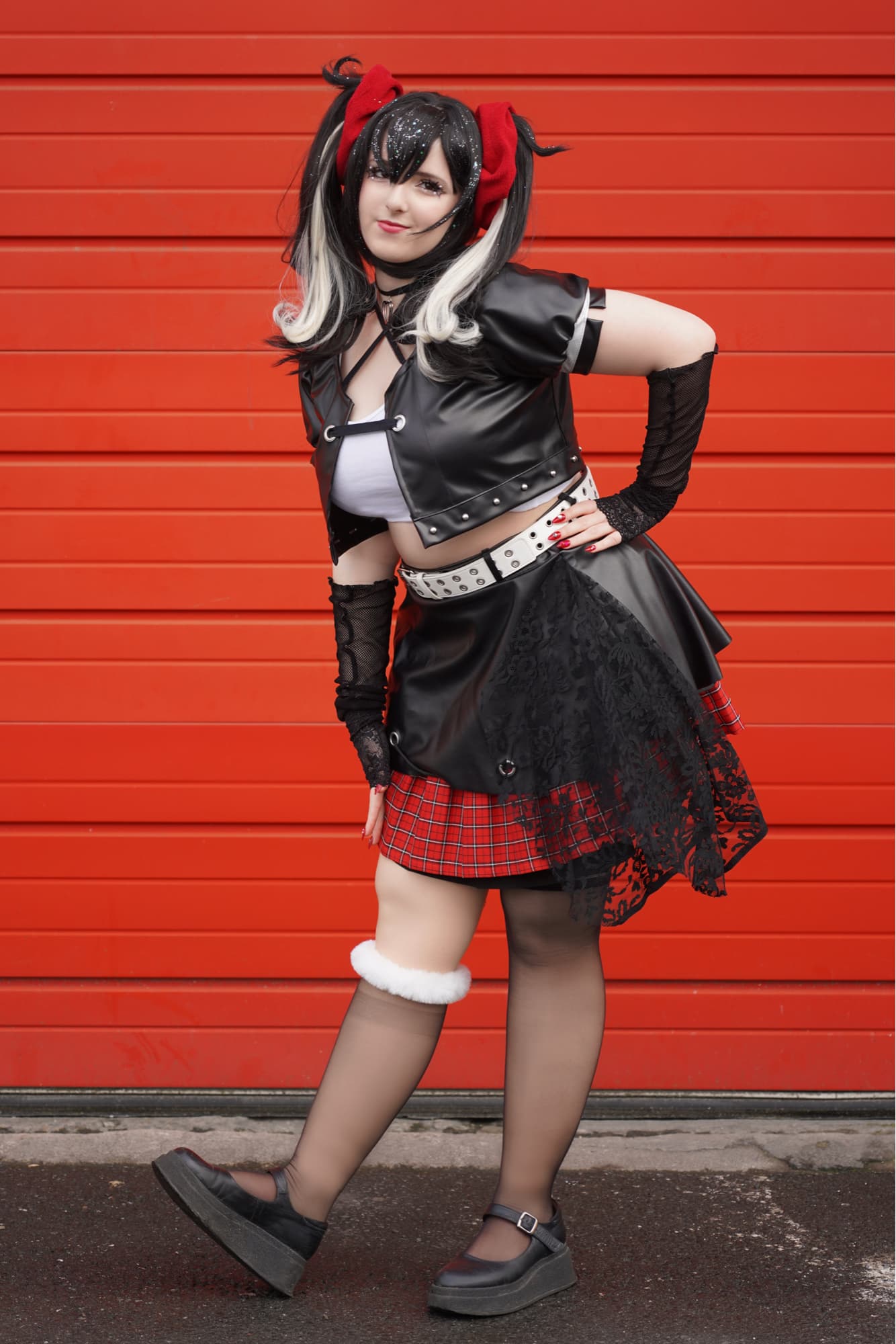 Nico rock  - Photo 3