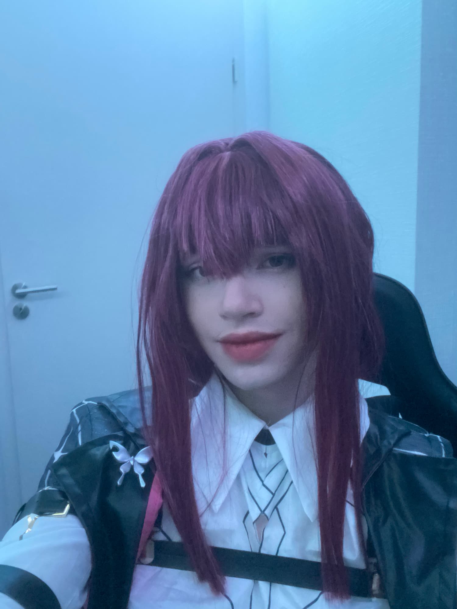 Photos Kafka  - Photo 8