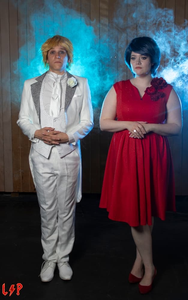 Miraculous Diamants - Photo 3