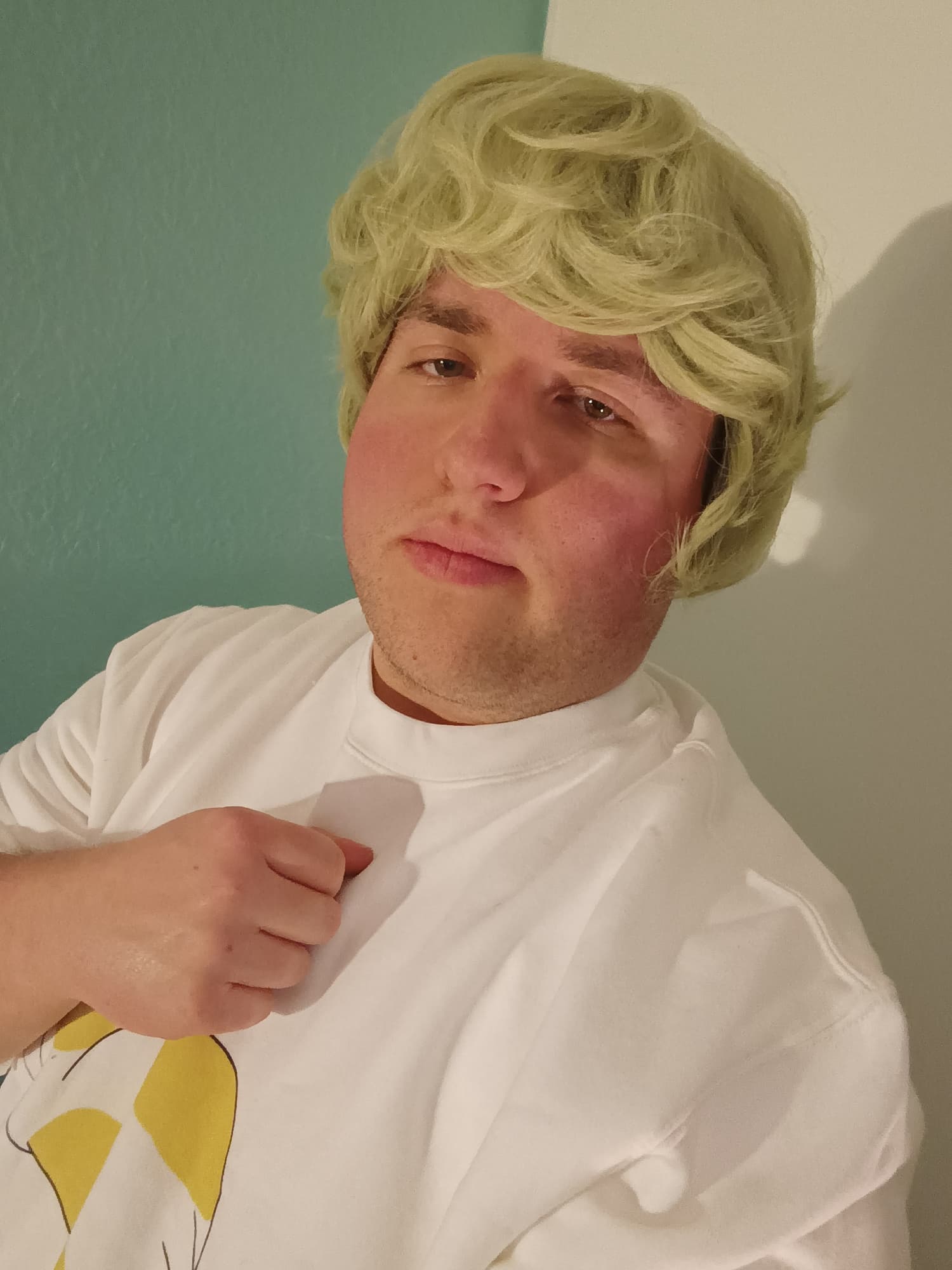 Hokusai Masaki  - Photo 6