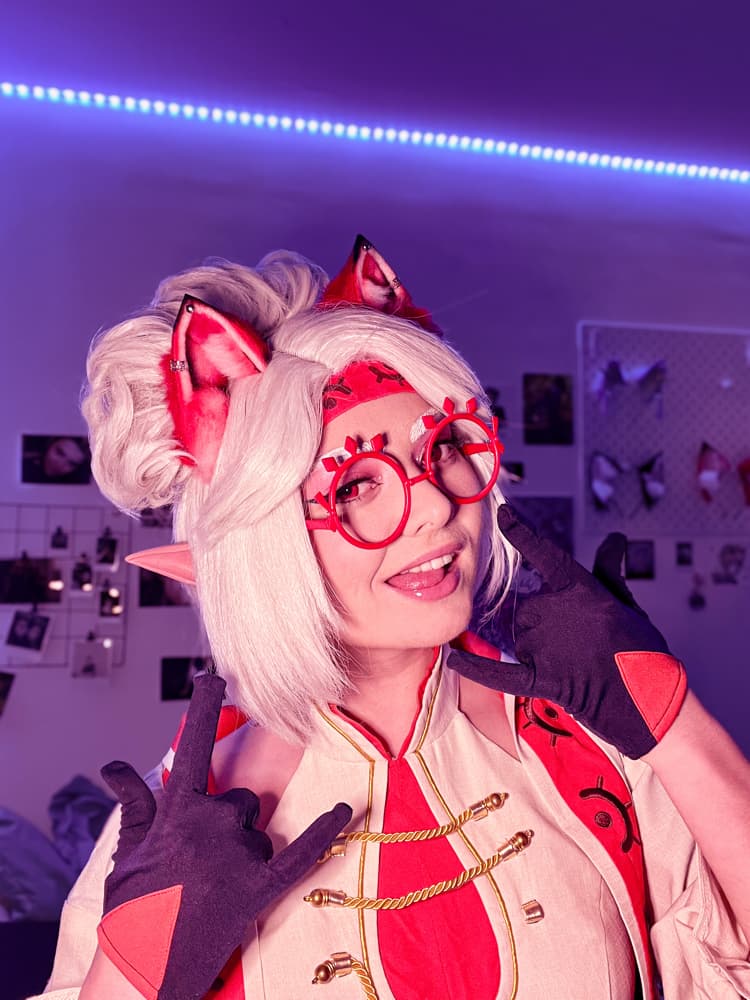 Pruha/purah - Photo 5