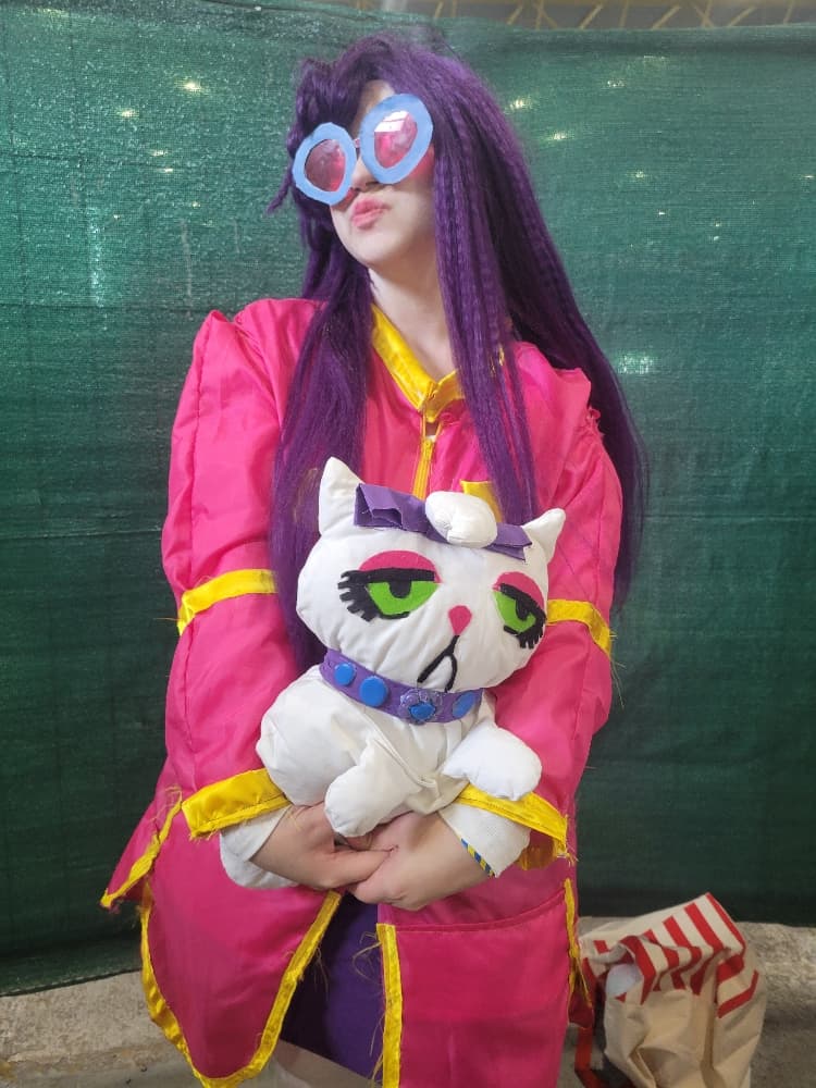 My Little Pony - Photo 24