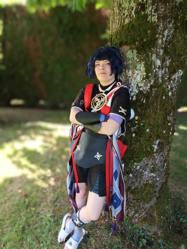 Scara / ScaraTarta - Photo 3