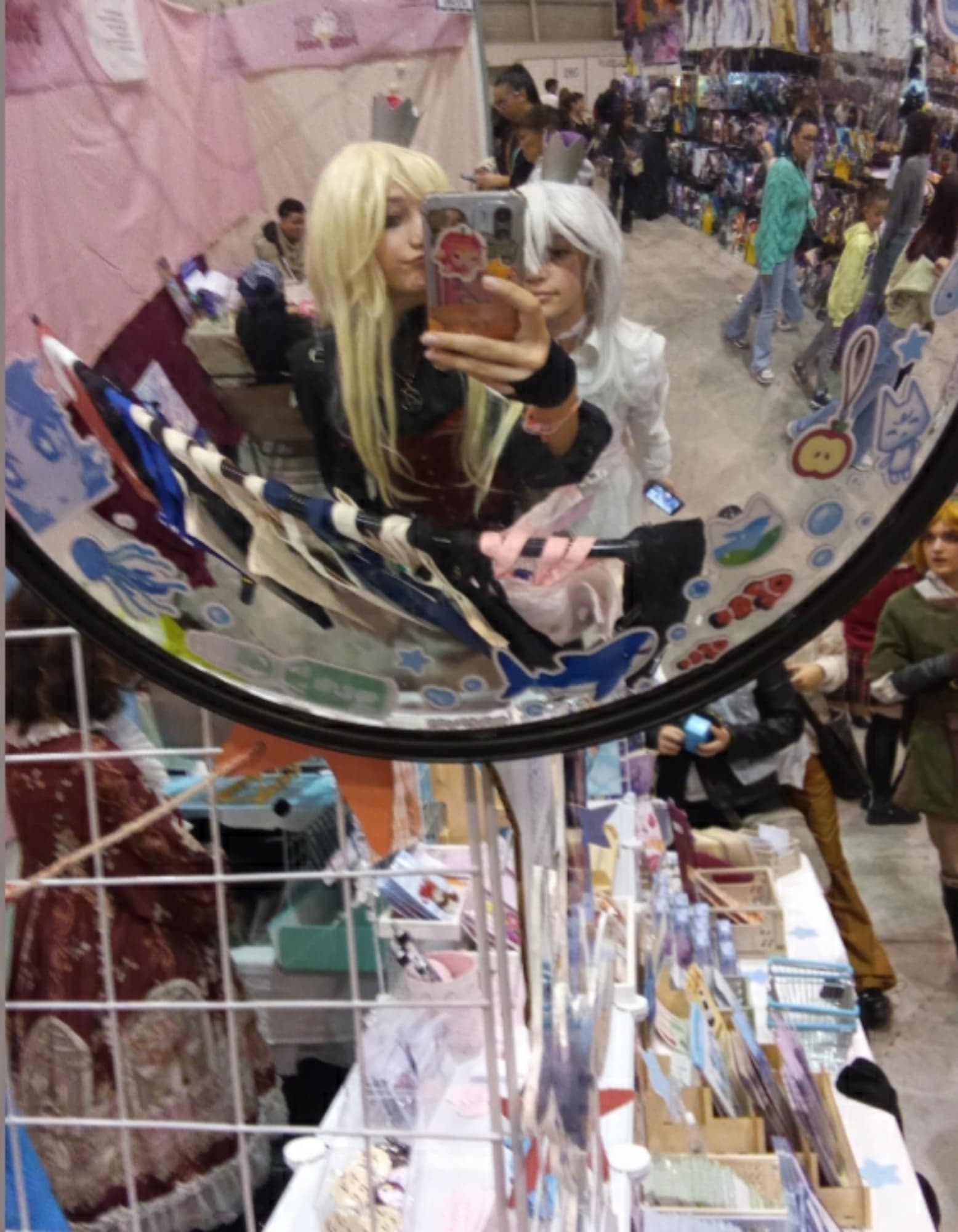 Hero festival - Photo 13