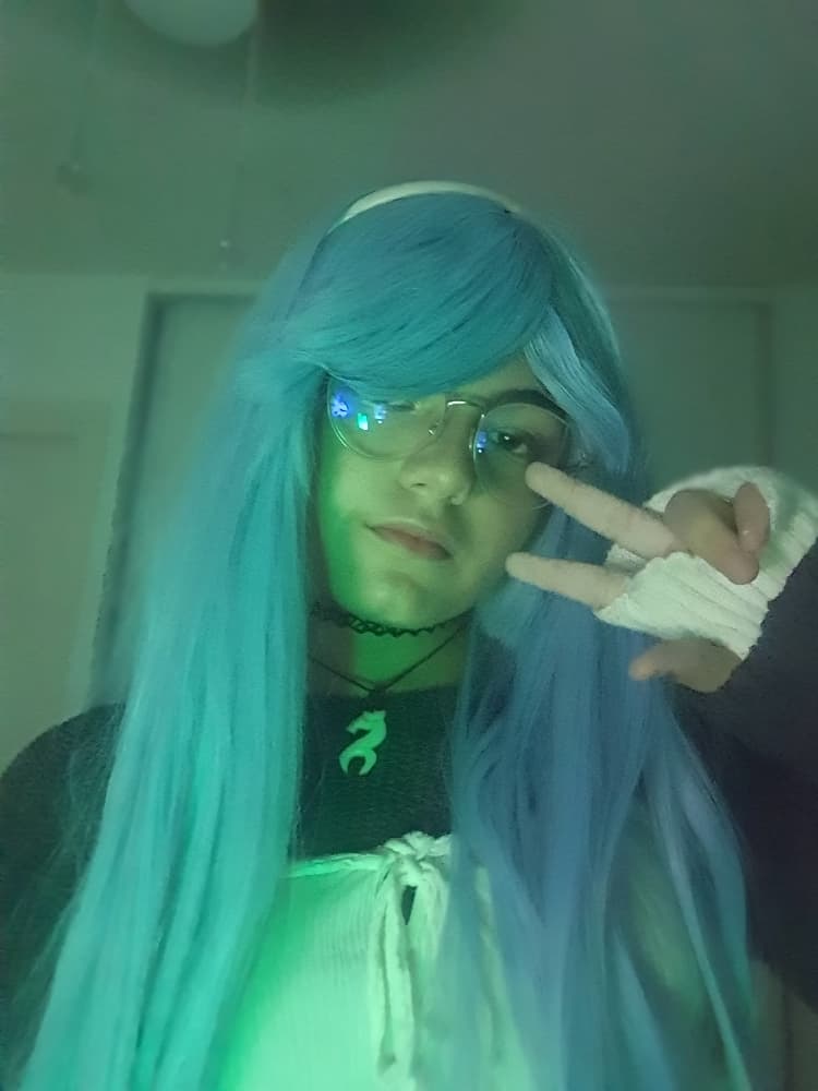 ghoulia yelps - Photo 4