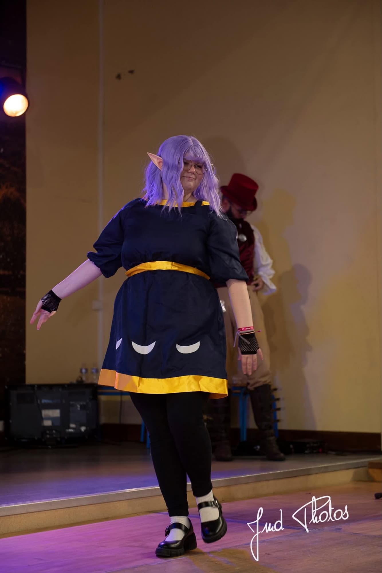 Amity bling  - Photo 6