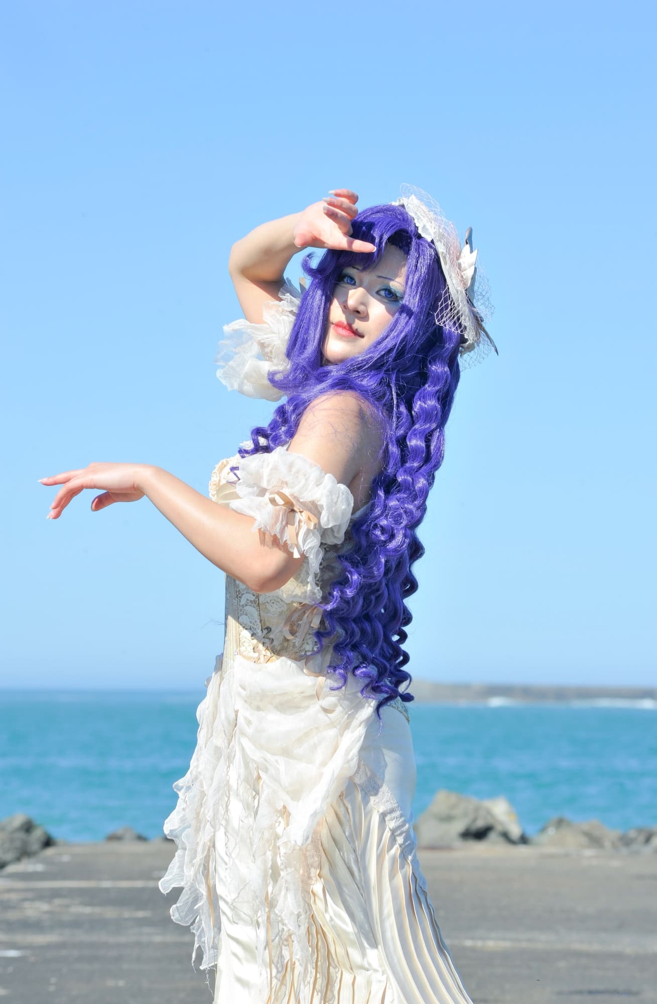 Rarity - Photo 12