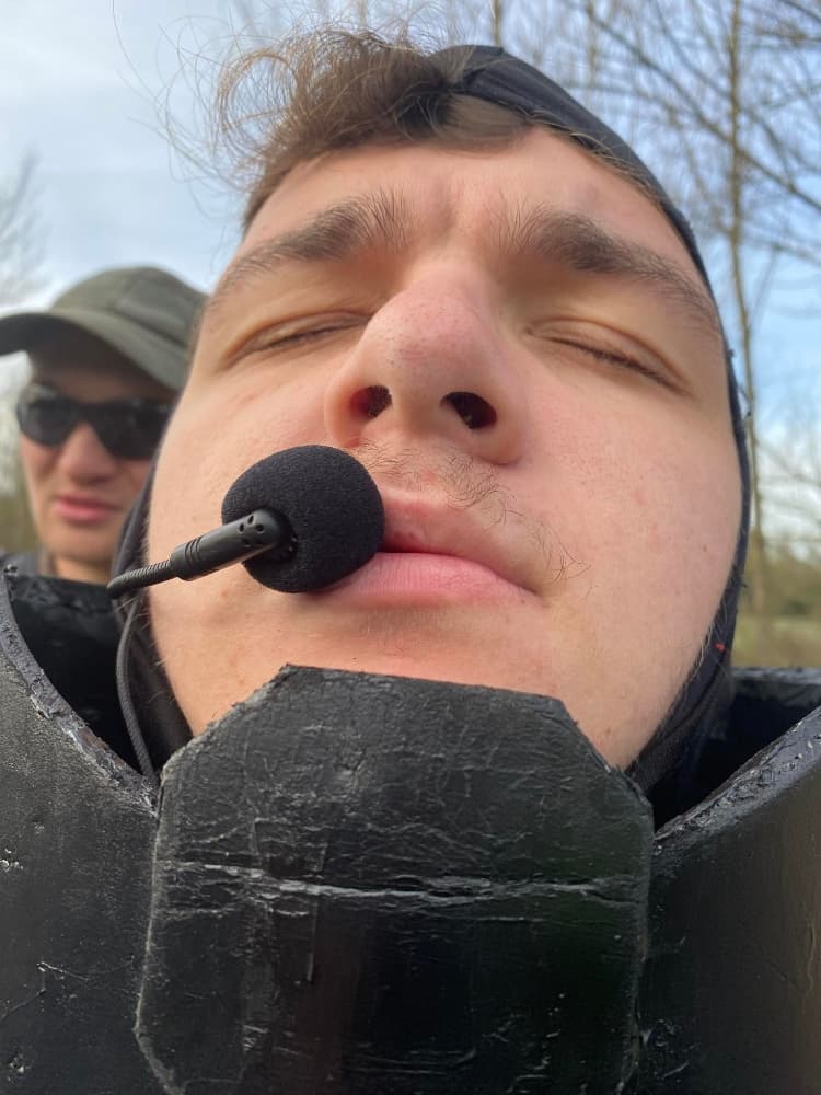 Ulreich en parties - Photo 22