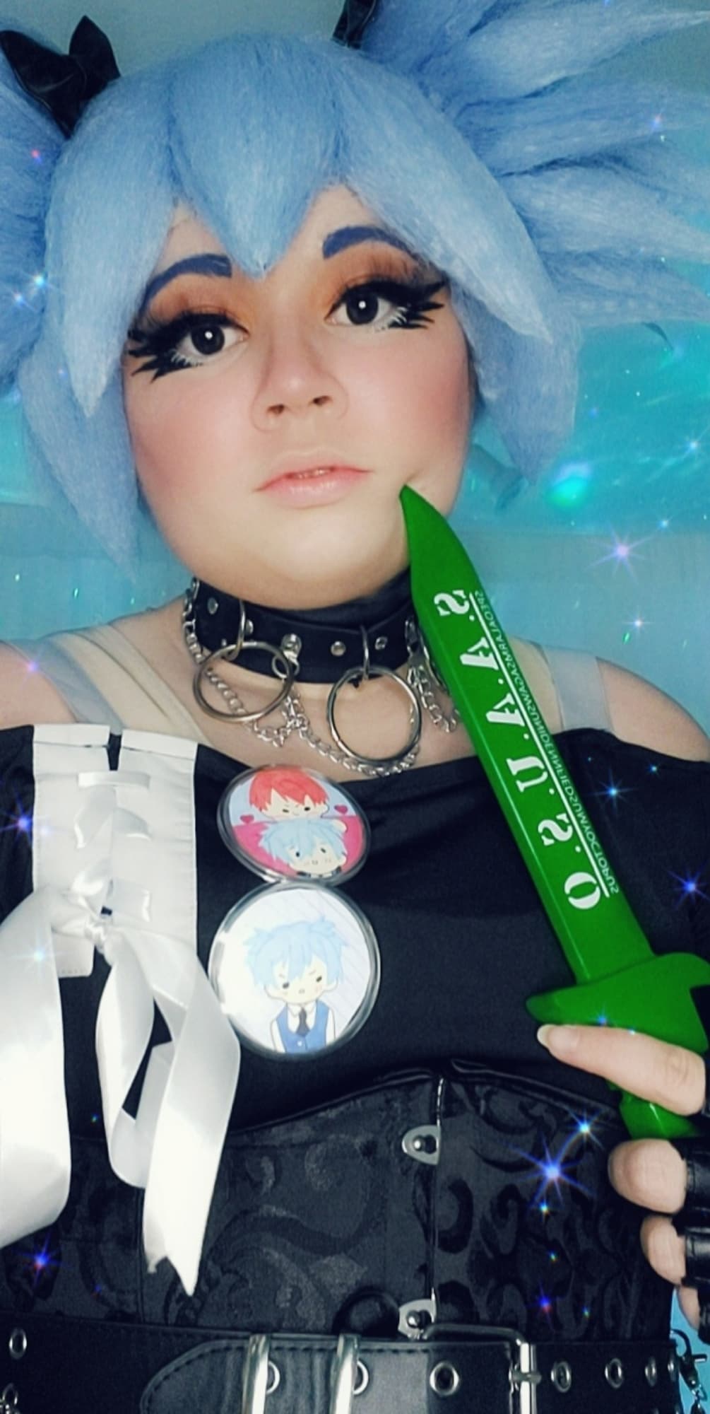 Nagisa Shiota 2022 - Photo 10