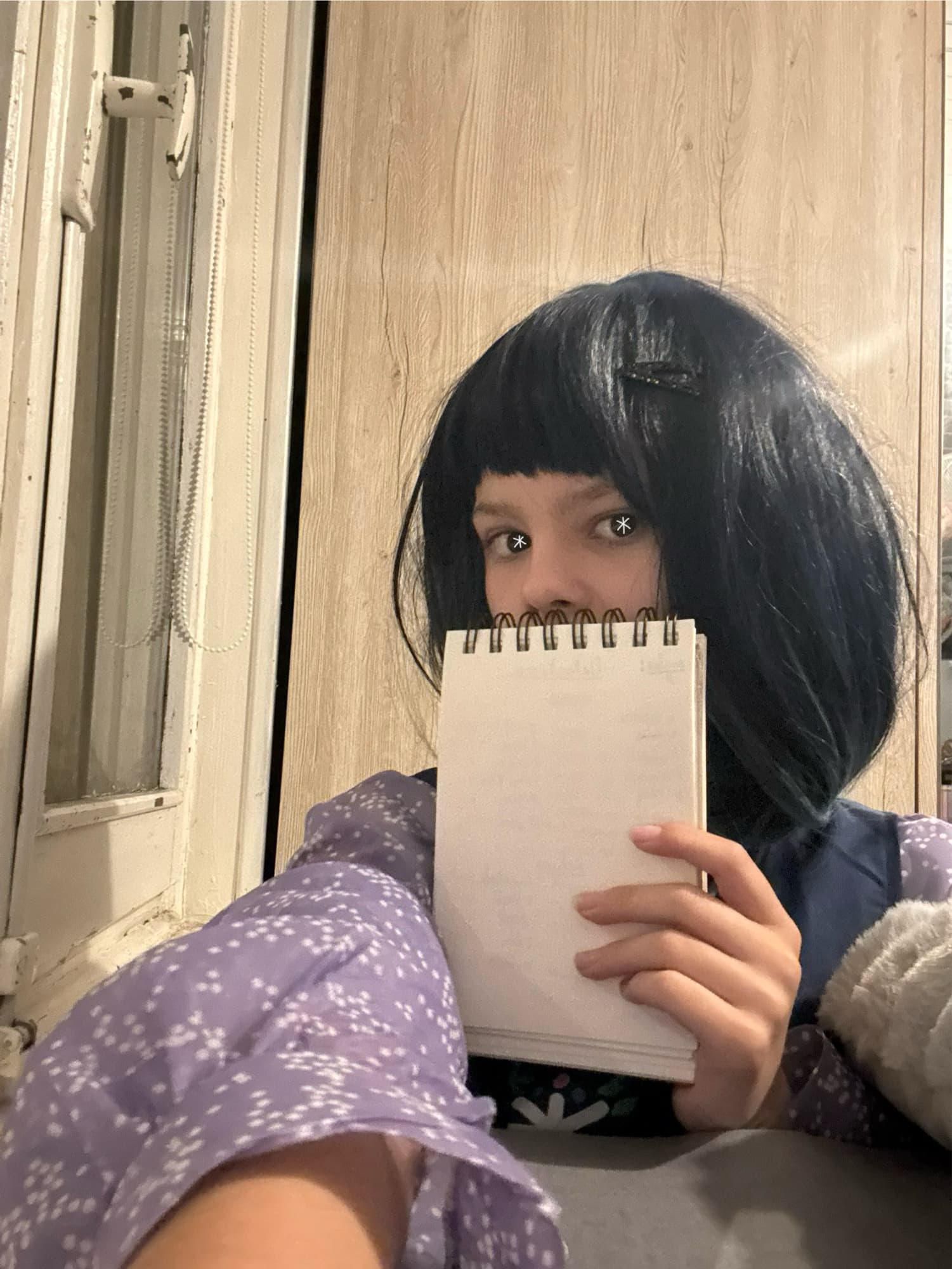 Akane Kurokawu  - Photo 2