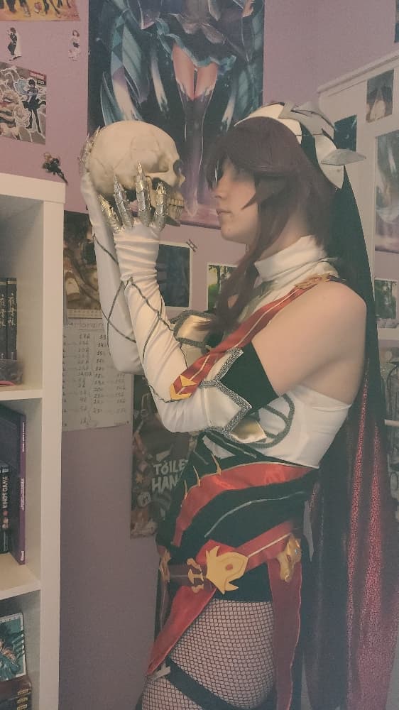 Janvier 2022 - Photo 3