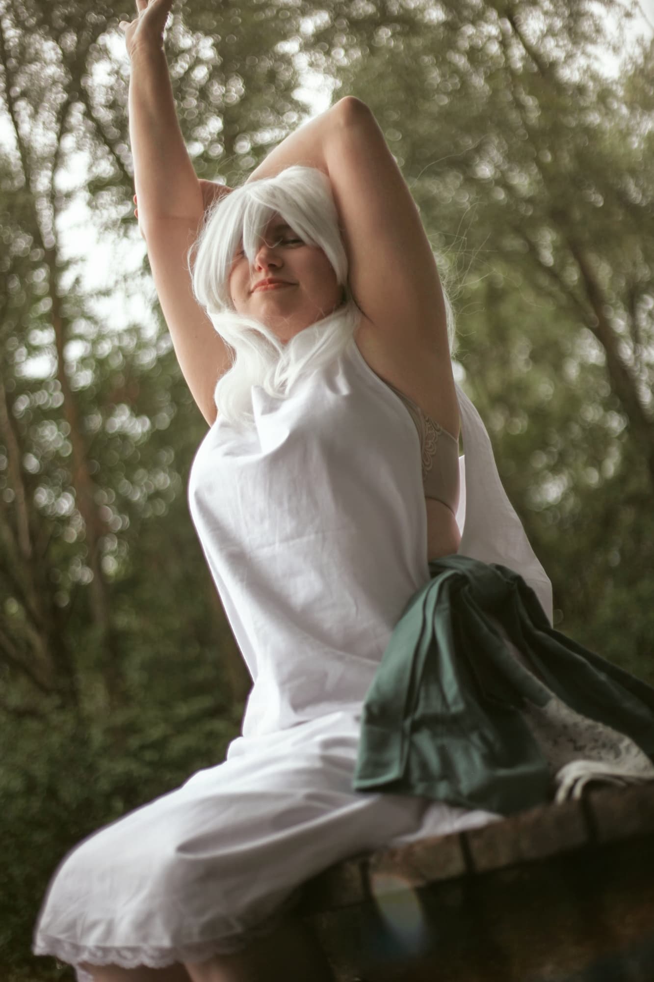 Yonah 2025 - Photo 9