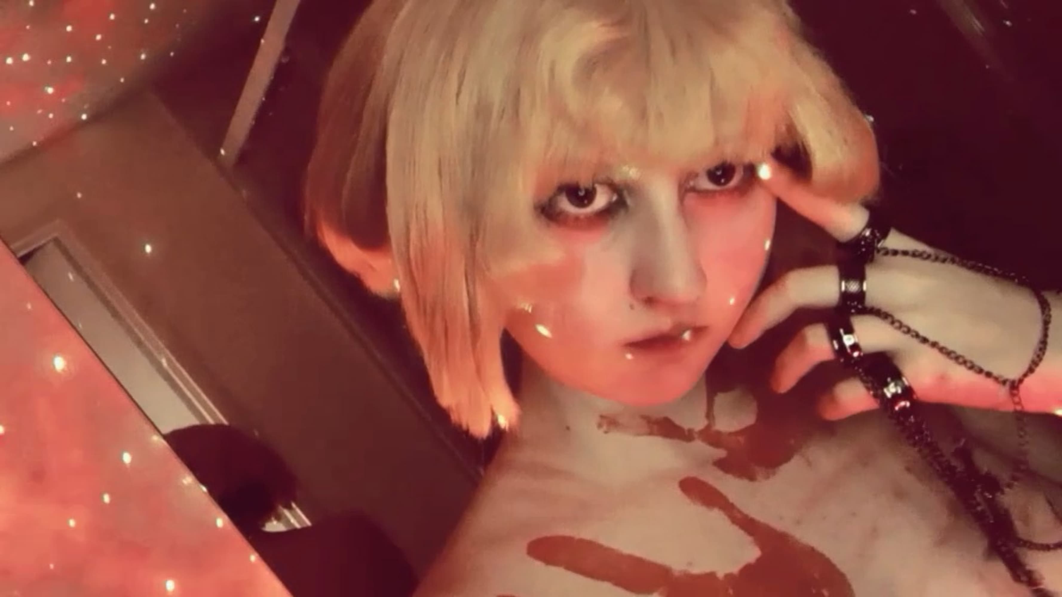 Kurapika  - Photo 16