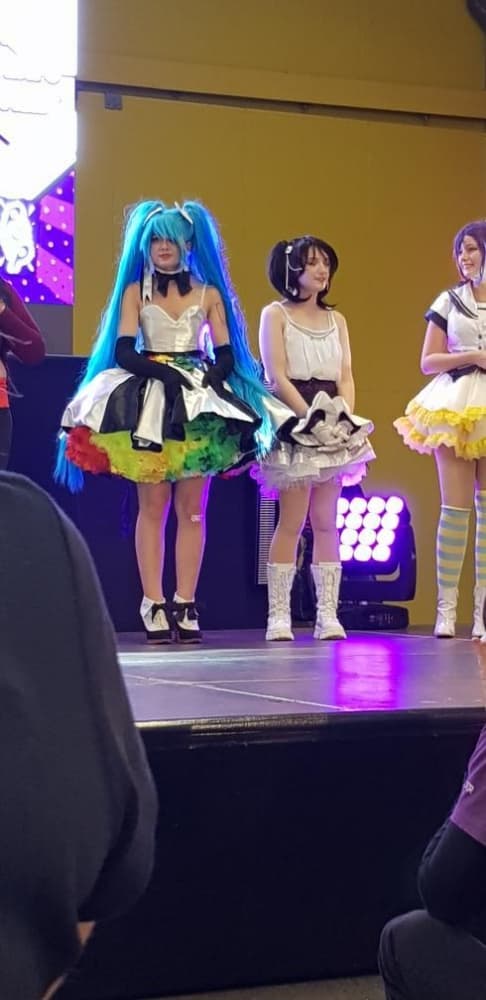 Pictapop 2024 - Photo 50