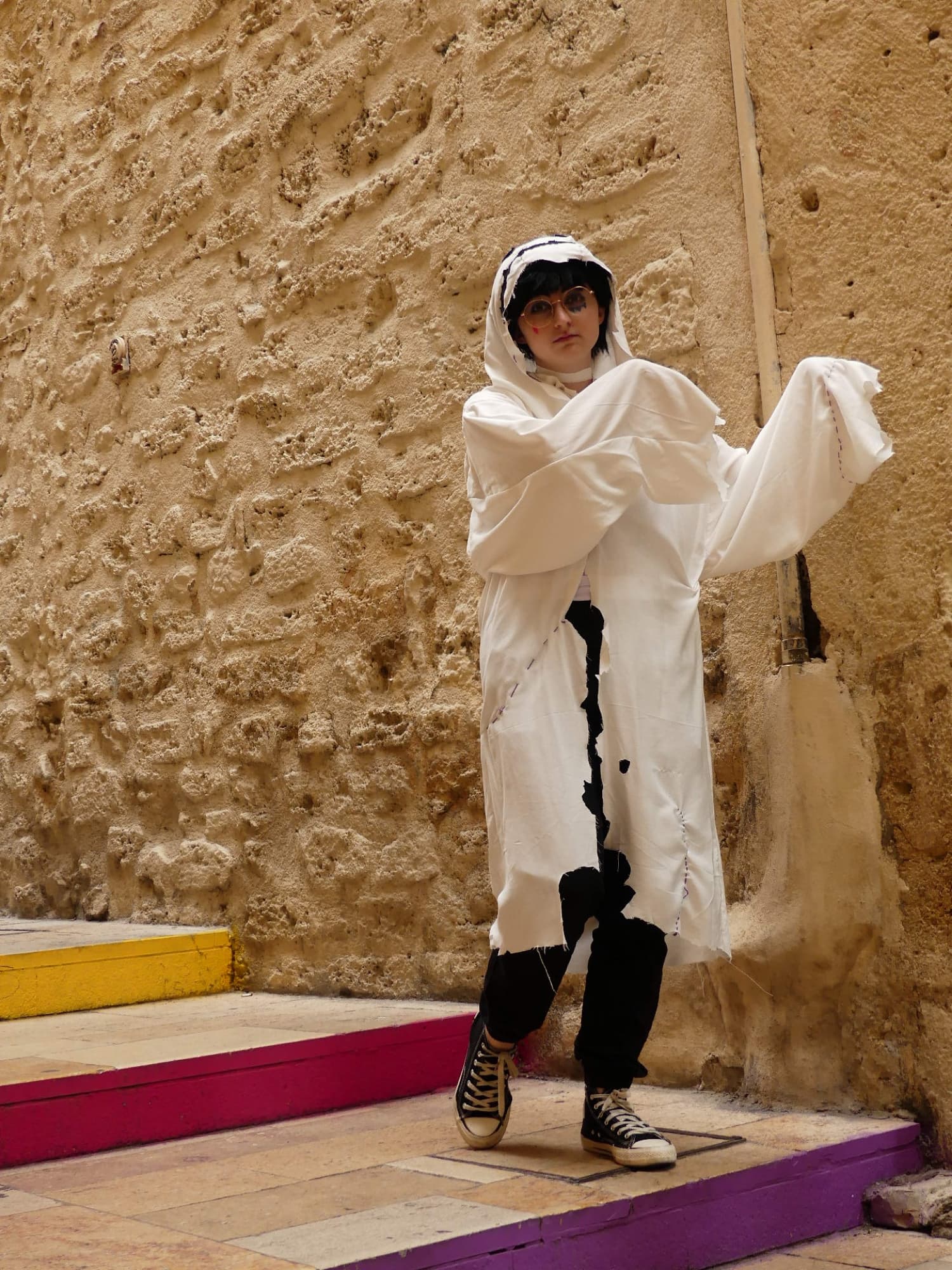 Sing Halloween - Photo 2