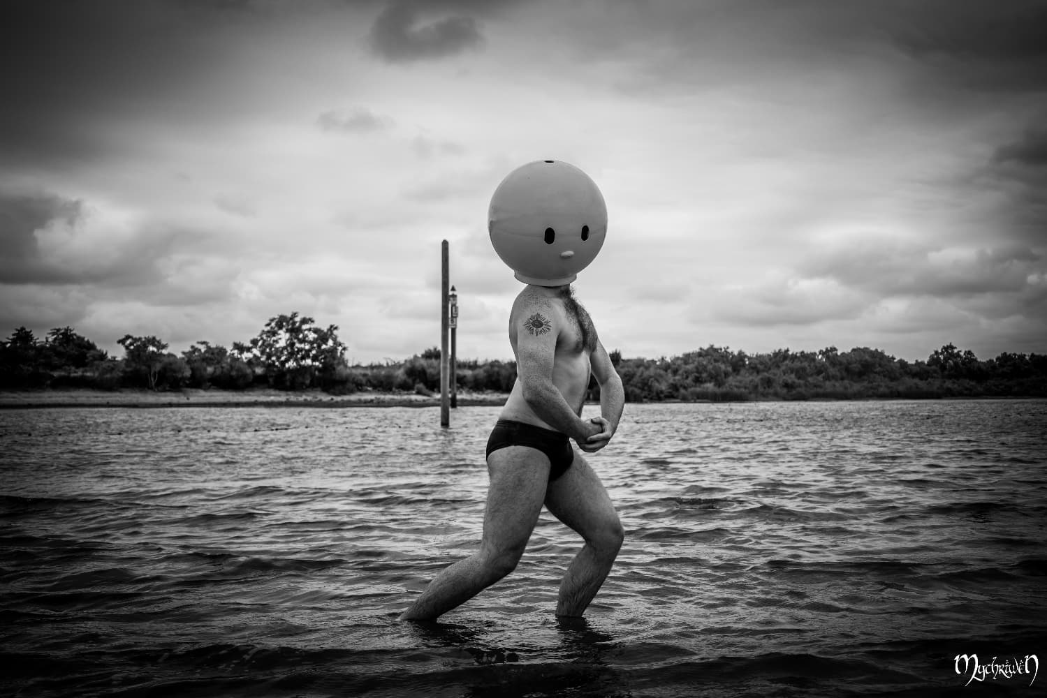 Pieyon à la plage 1 - Photo 6