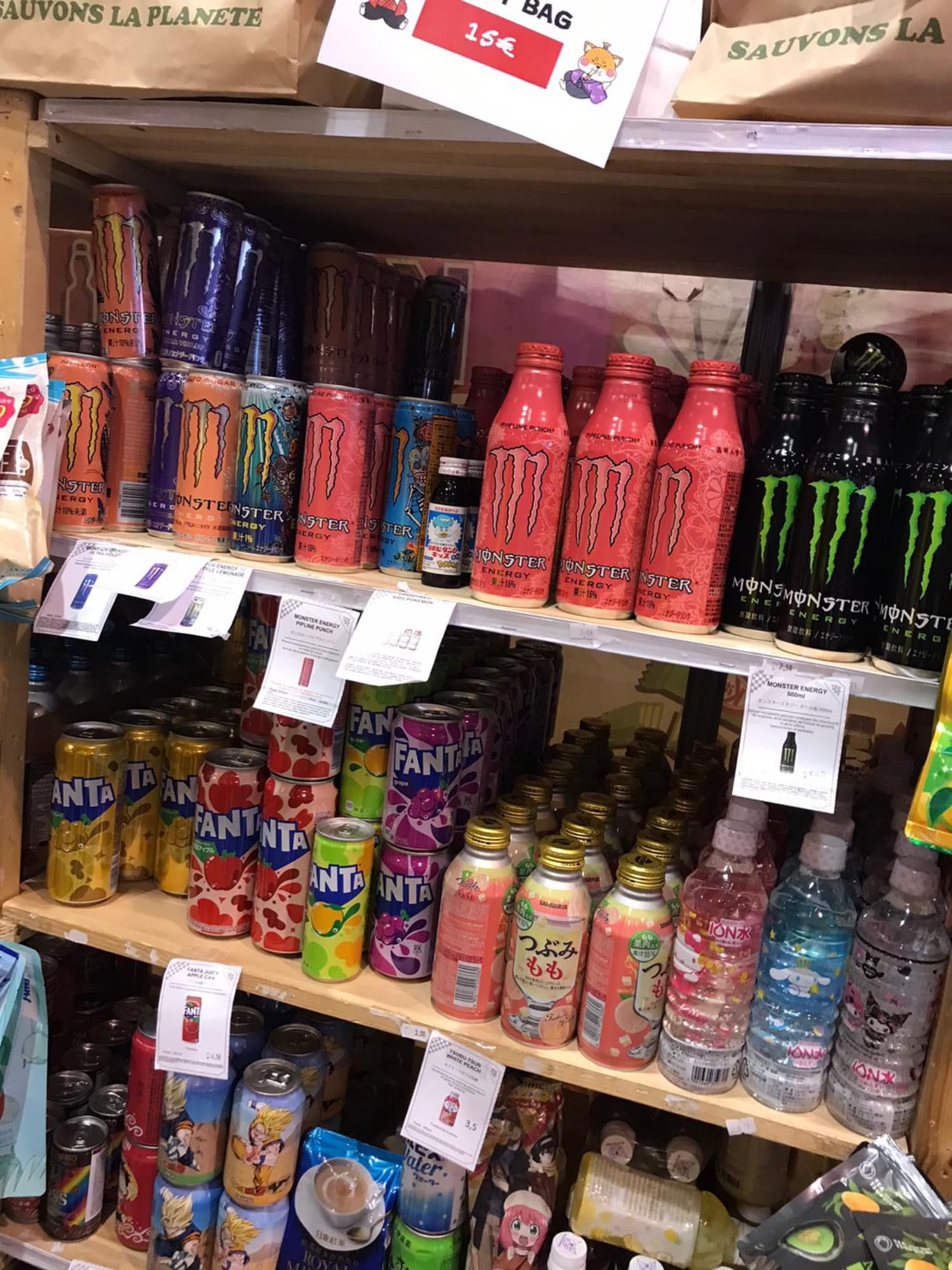 Héro festival 2025 - Photo 32