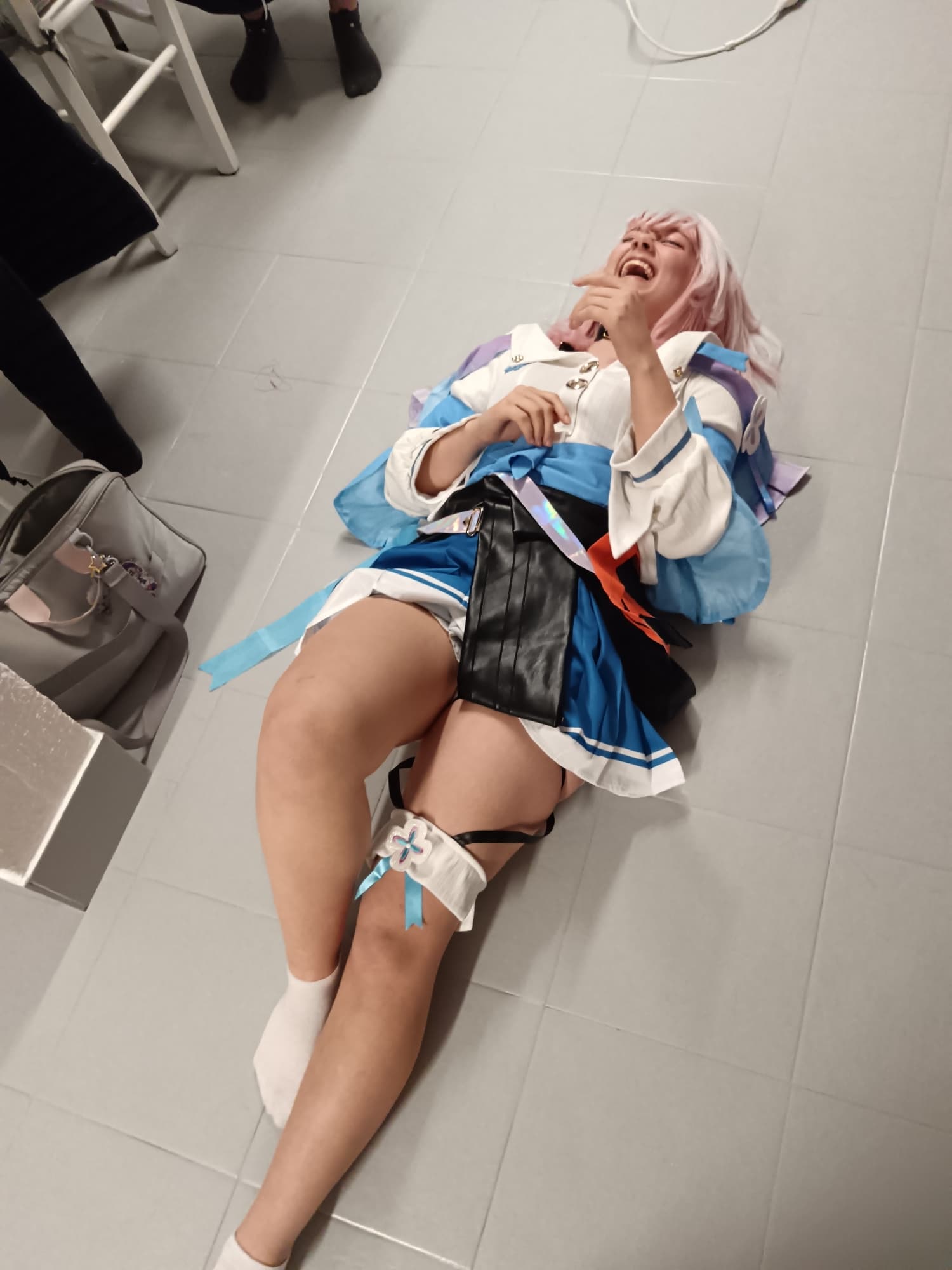 March 7th - Photo 17