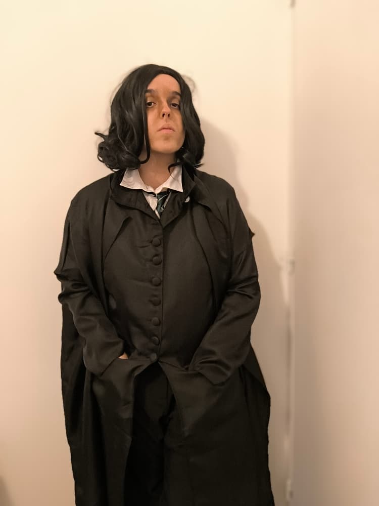 31/10/1981 - Photo 14