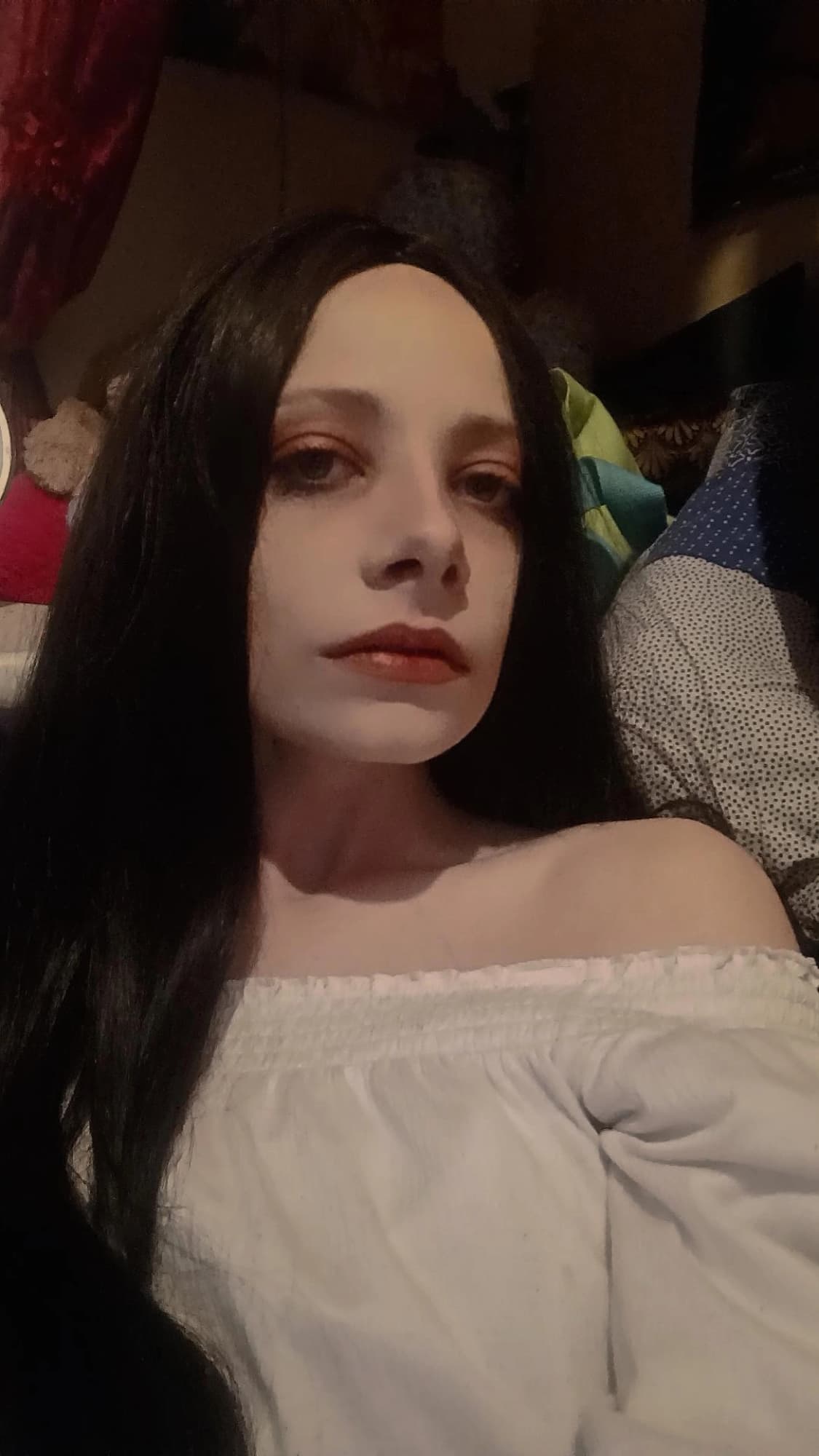 Ellen Hutter - Photo 5