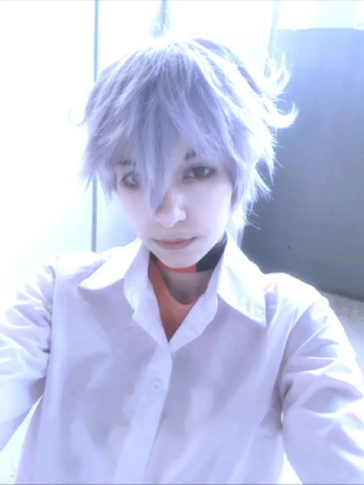 Selfies/random pics - Photo 163