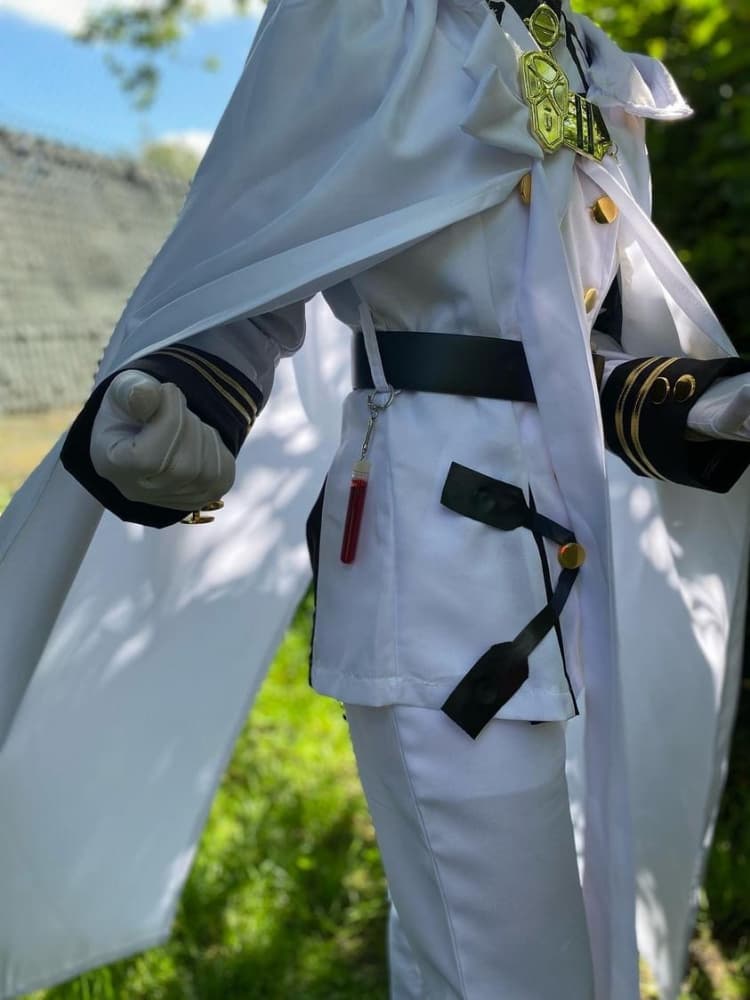 Mikaela 2023 - Photo 10