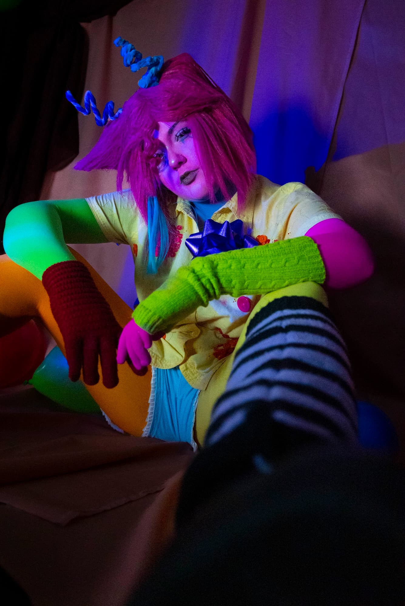 Zooble - Photo 14