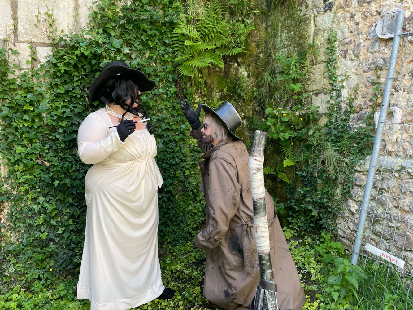 Bernay geek - Photo 6