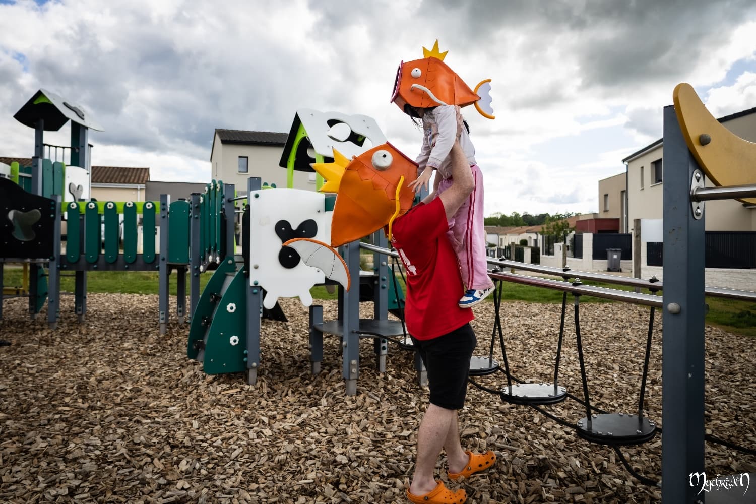 Magicarpe&mini - Photo 17