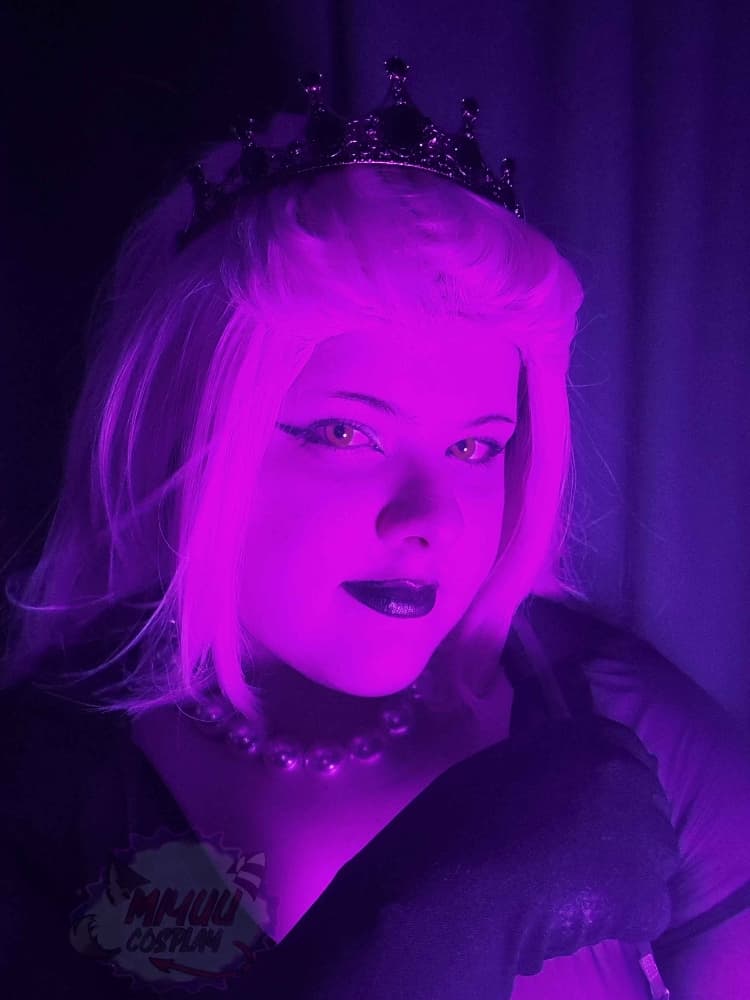 Shootings Lilith - Photo 3