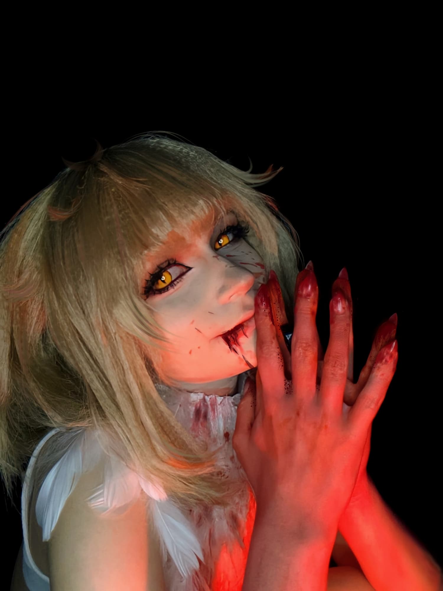 Falin - Photo 3