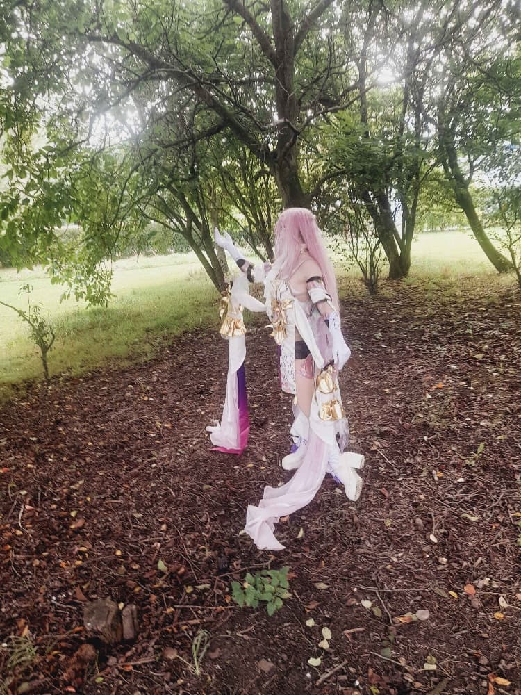 Elysia (Bailleul) - Photo 3