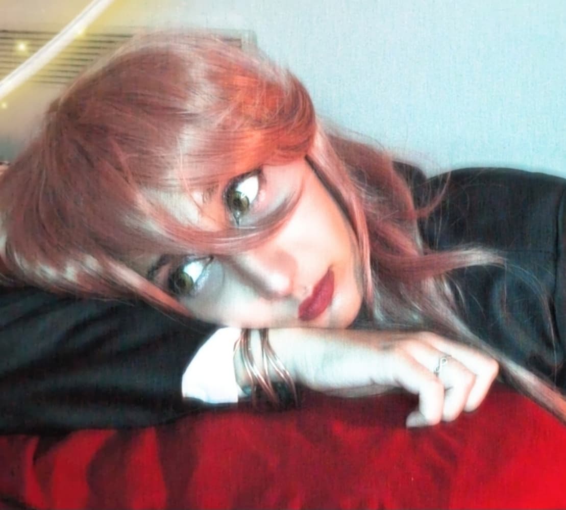 angel devil - Photo 12