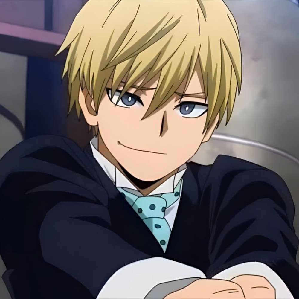 Monoma