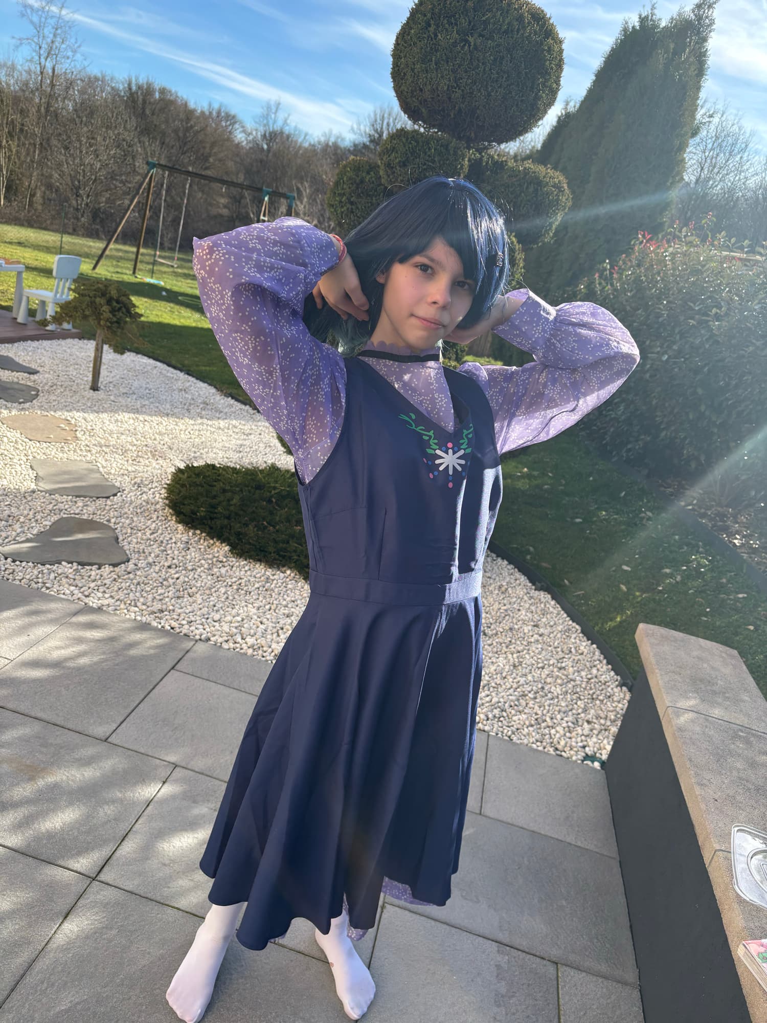 Akane Kurokawu  - Photo 27