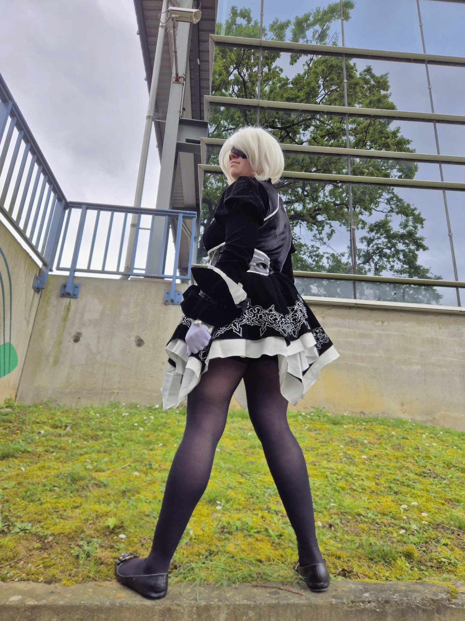 A2 Pearl Harbor - Photo 5