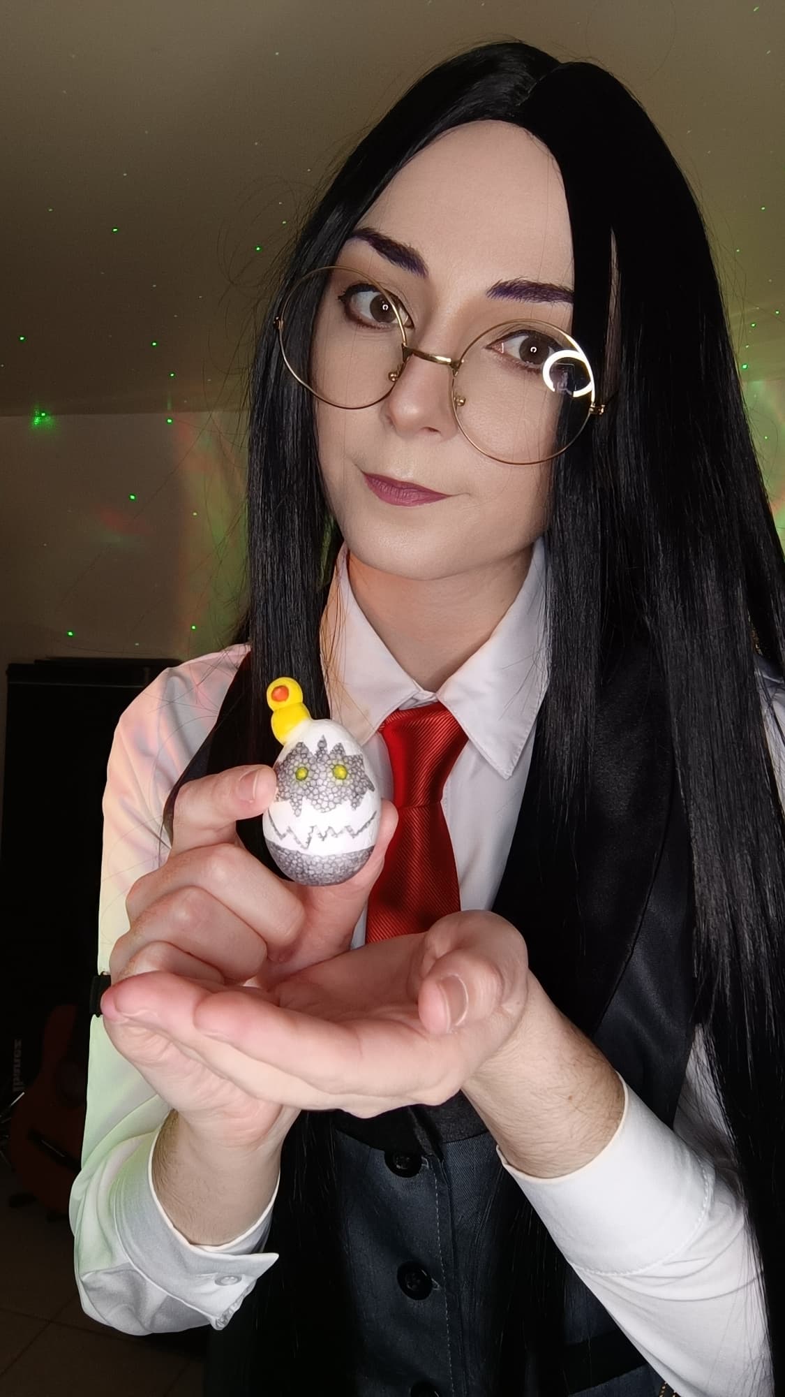 Pendleton Pentious  - Photo 3