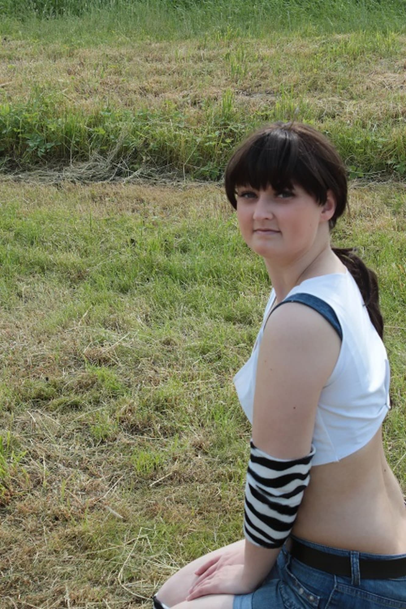 Michelle Cheng (TTT) - Photo 12