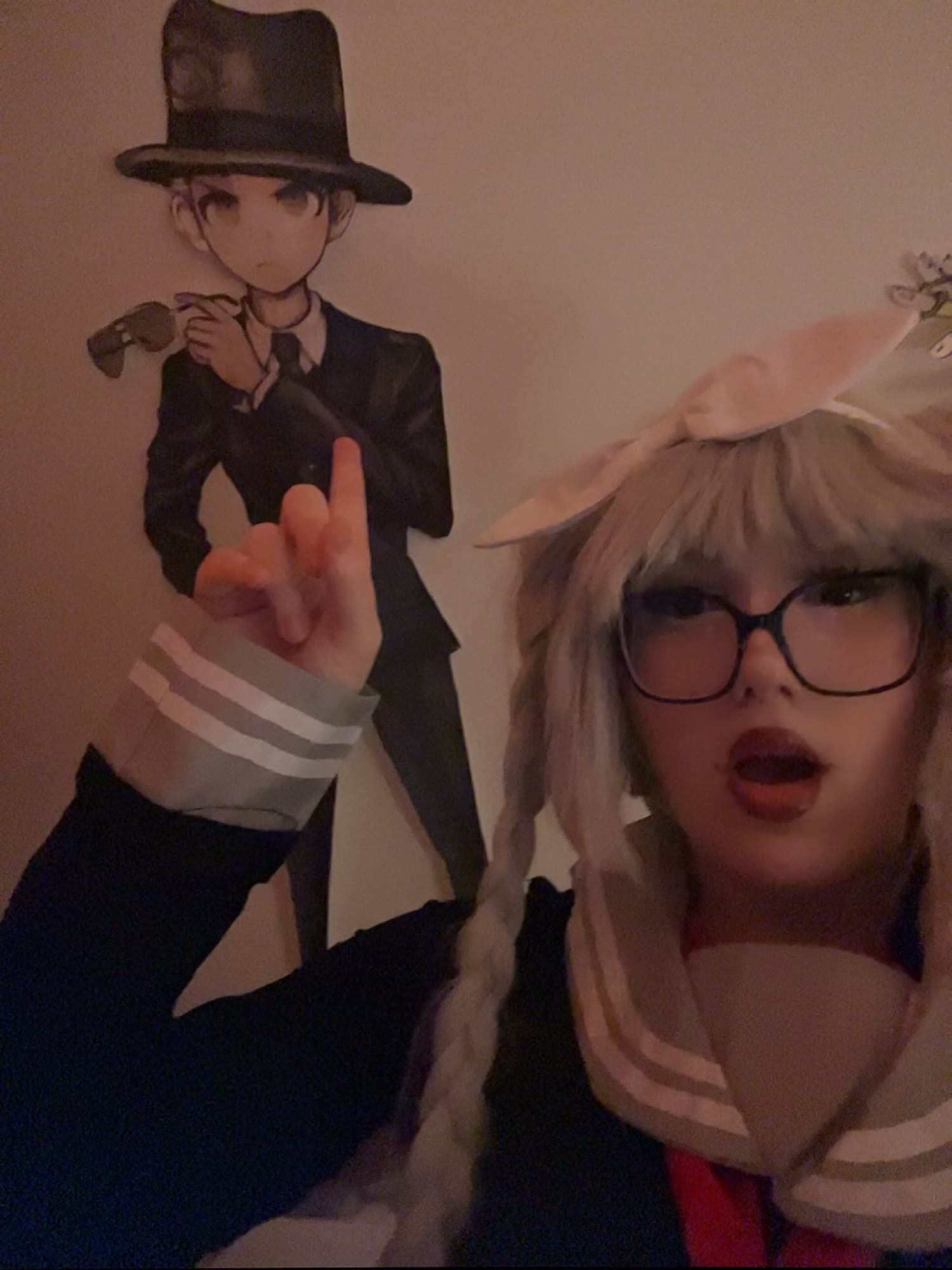 Peko Pekoyama - Photo 3