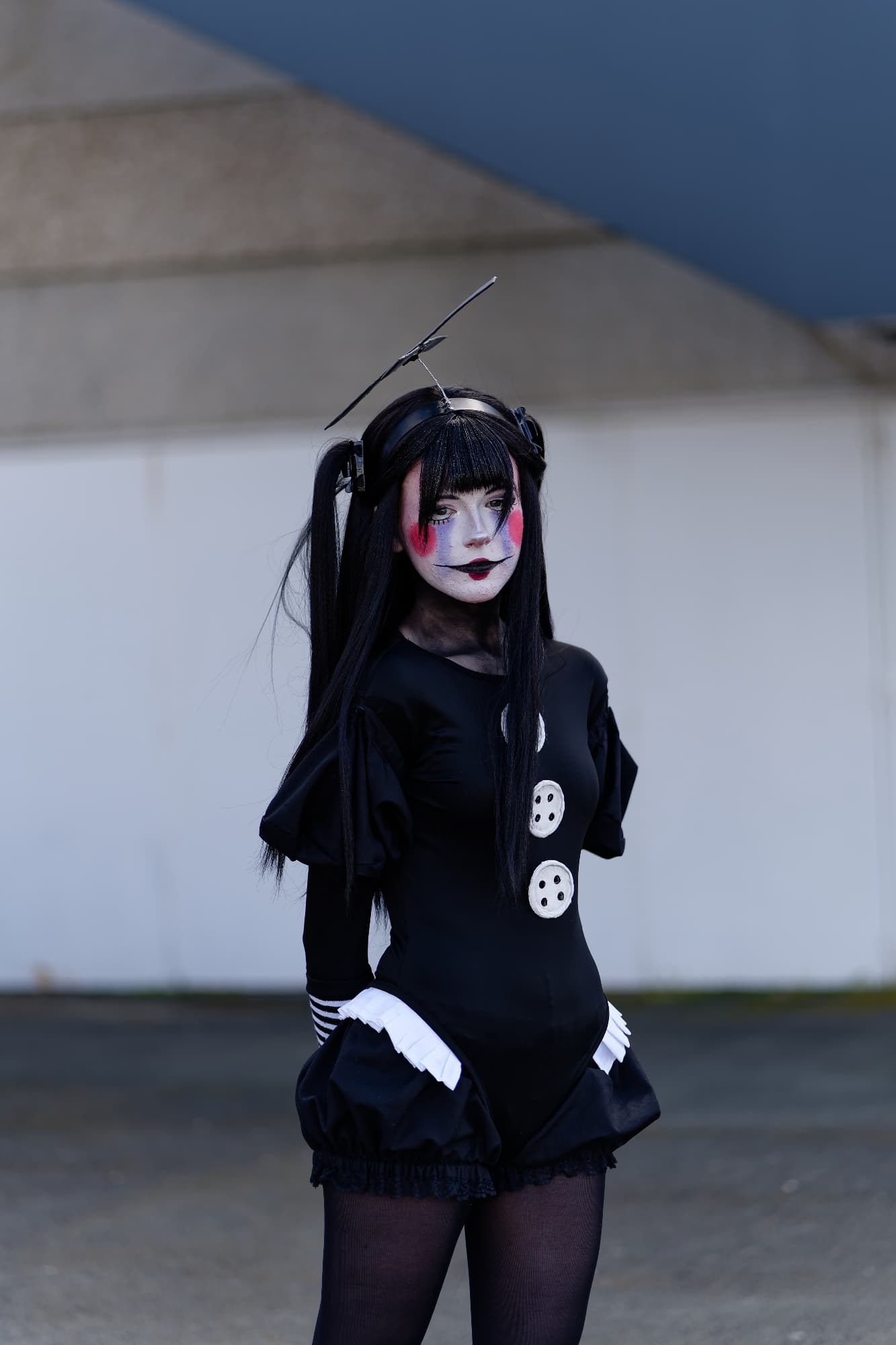 Puppet  - Photo 10