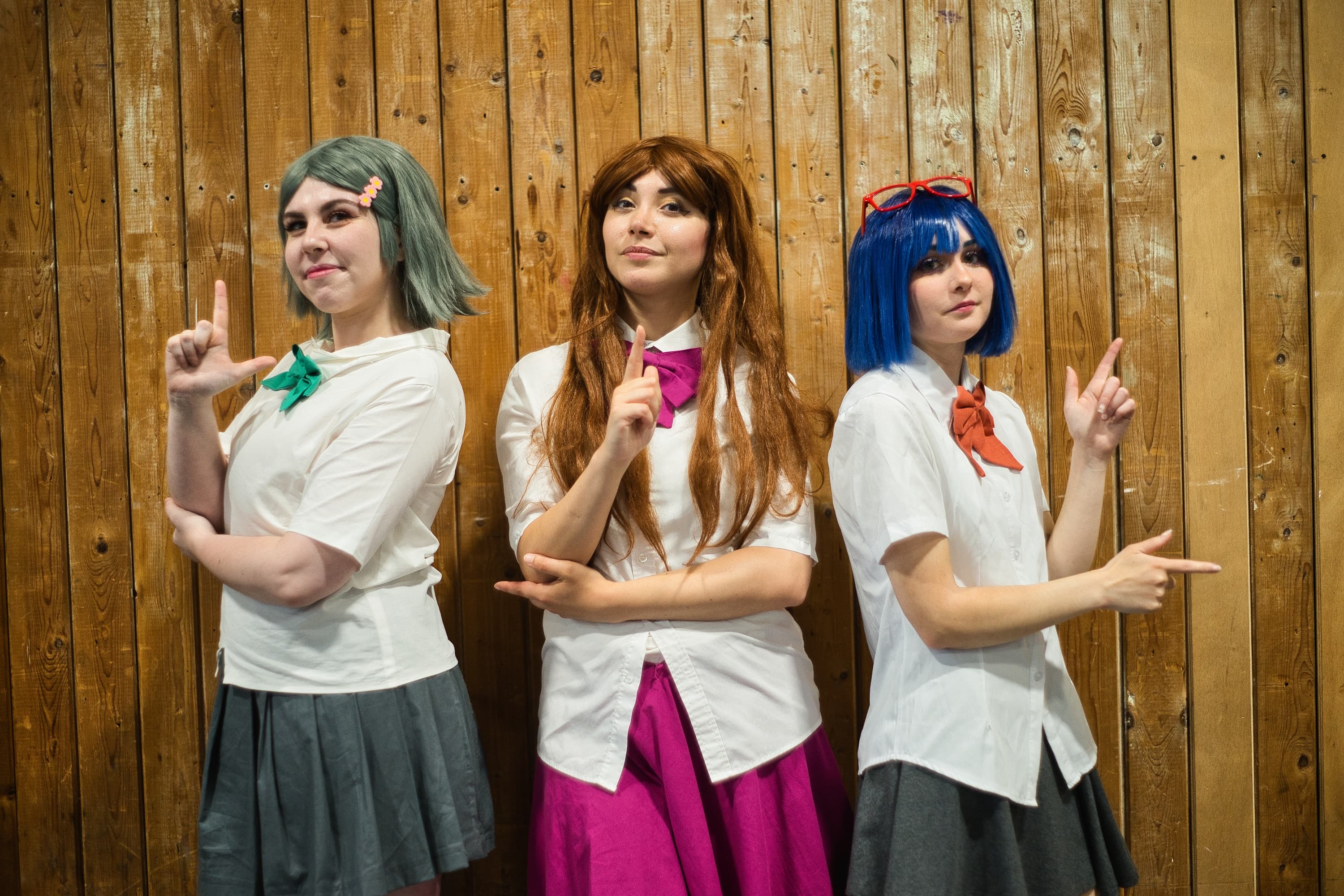 Célia hills  - Photo 11