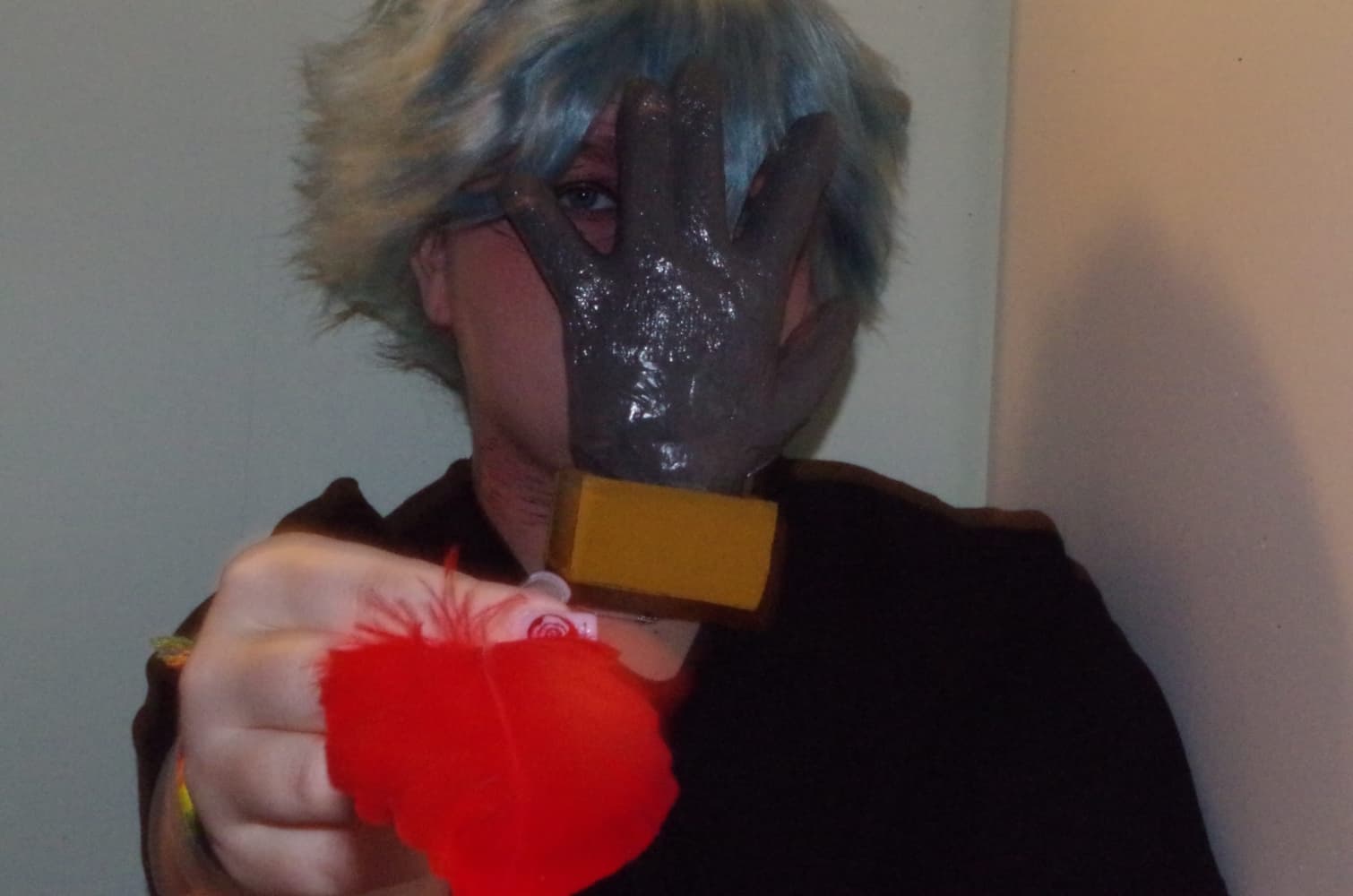 Shigarki  - Photo 12