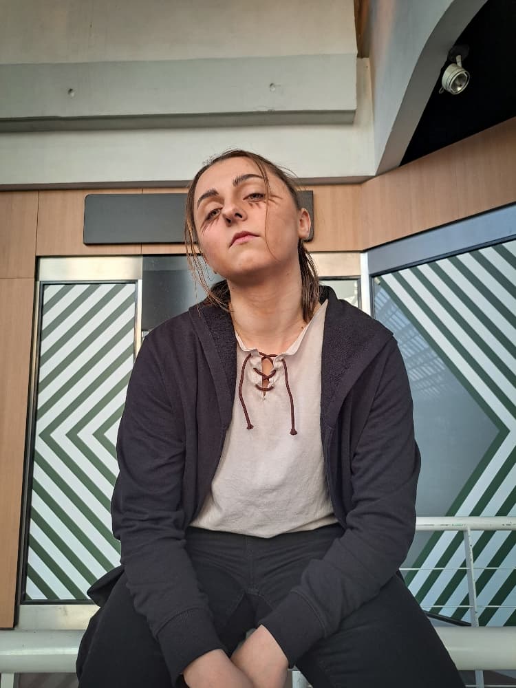 Eren Yeager - Photo 5