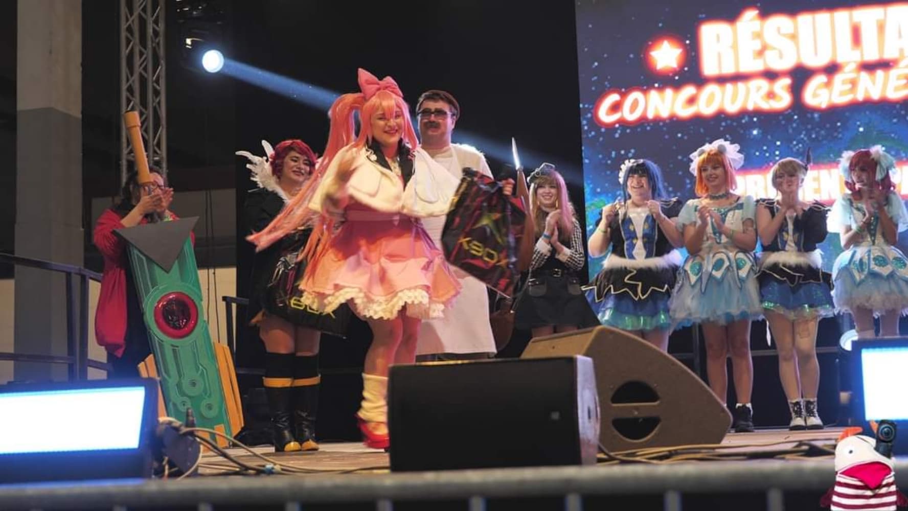 Sweetheart  - Photo 4